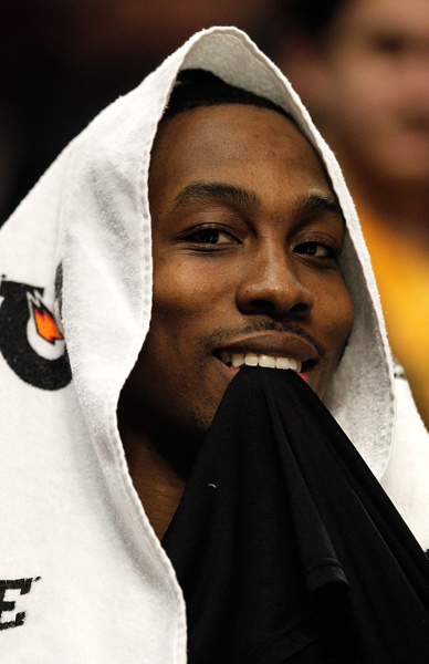 而非机械堆 而非机械堆