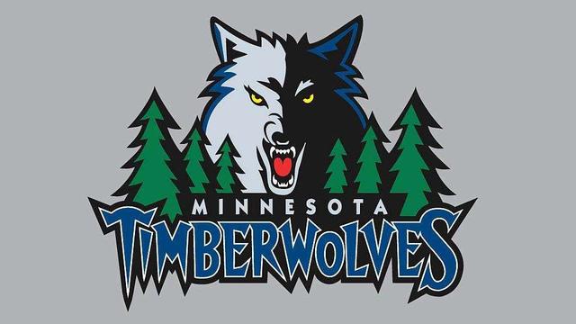 客战要点在 客战要点在