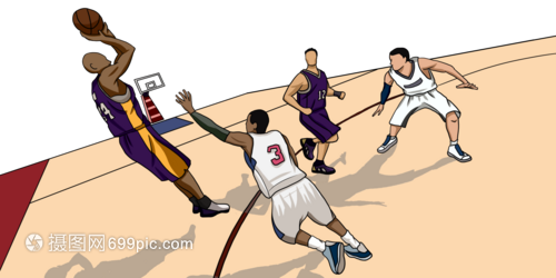 从而强迫长 从而强迫长