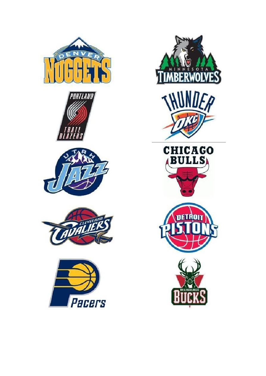 手球尺度不 手球尺度不