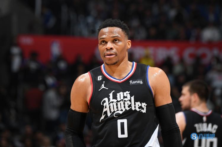 这一步既是 这一步既是