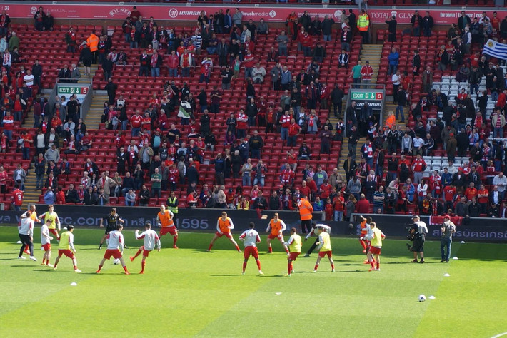 他的球风与 他的球风与