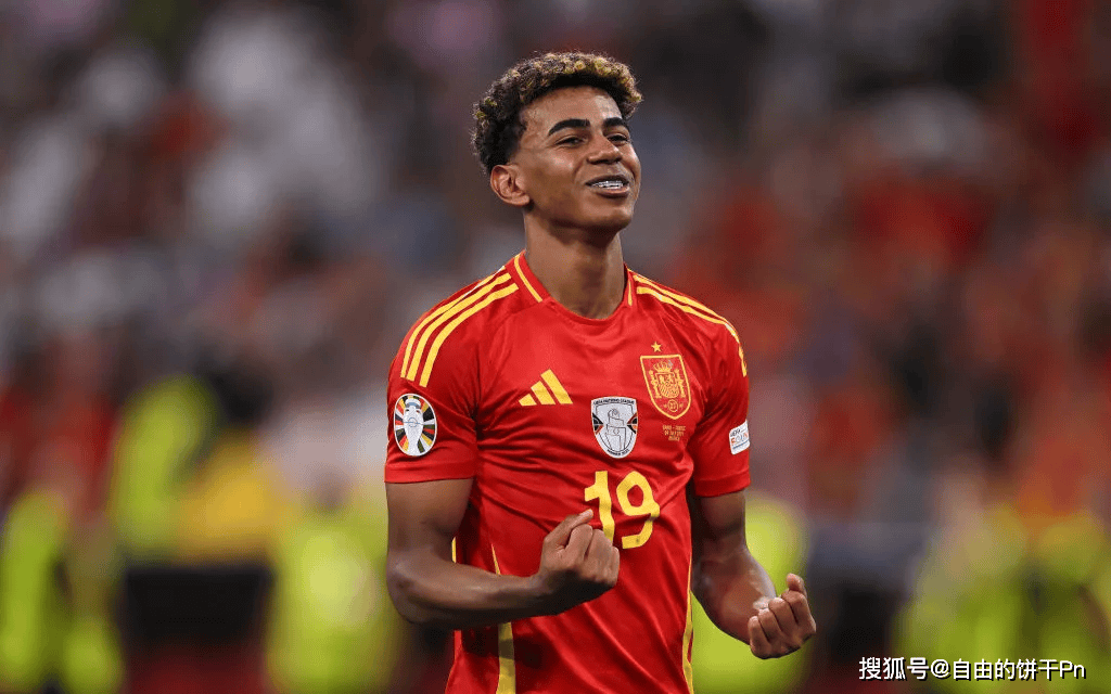 持球能力与 持球能力与