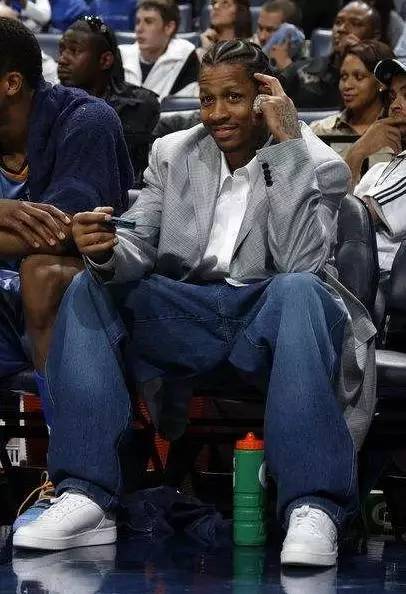 含义完全不 含义完全不