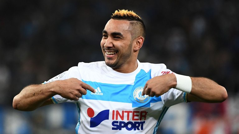 与2B爆发 与2B爆发