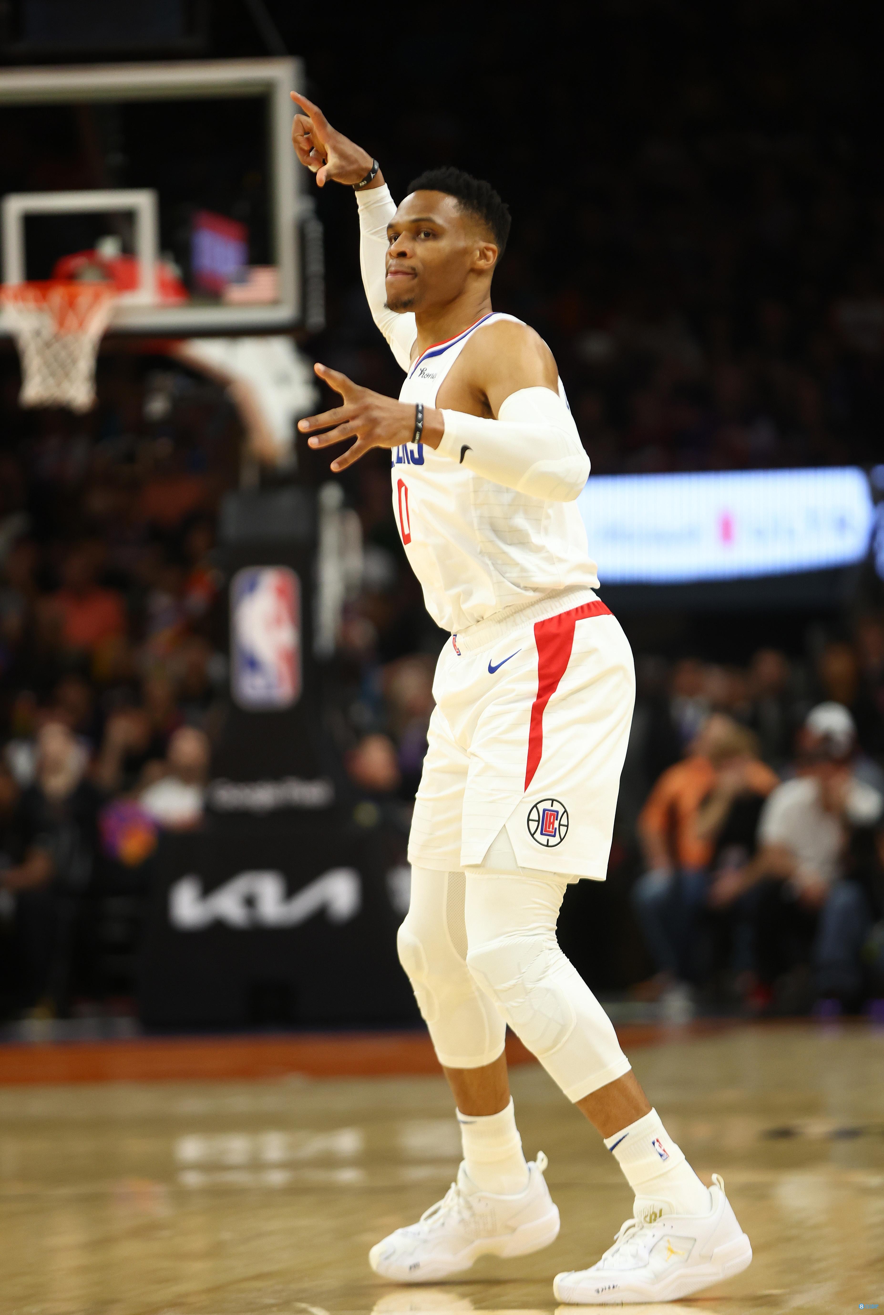 场地导航和 场地导航和