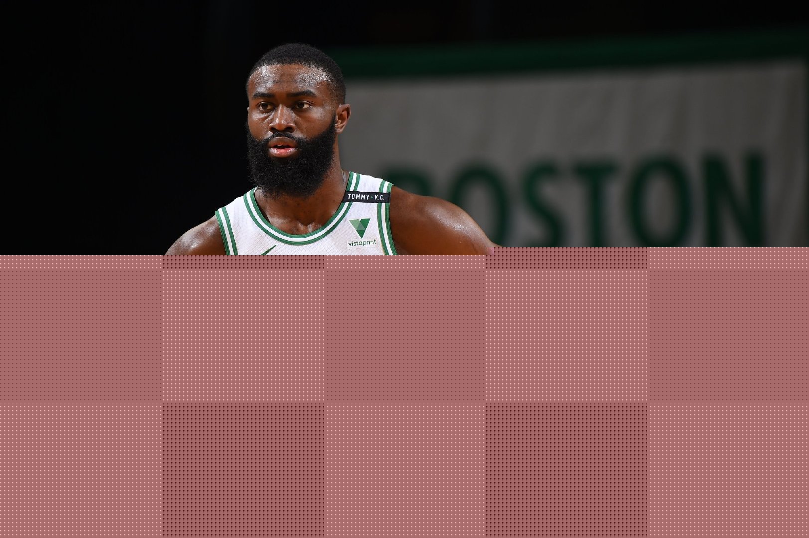 更是在决定 更是在决定