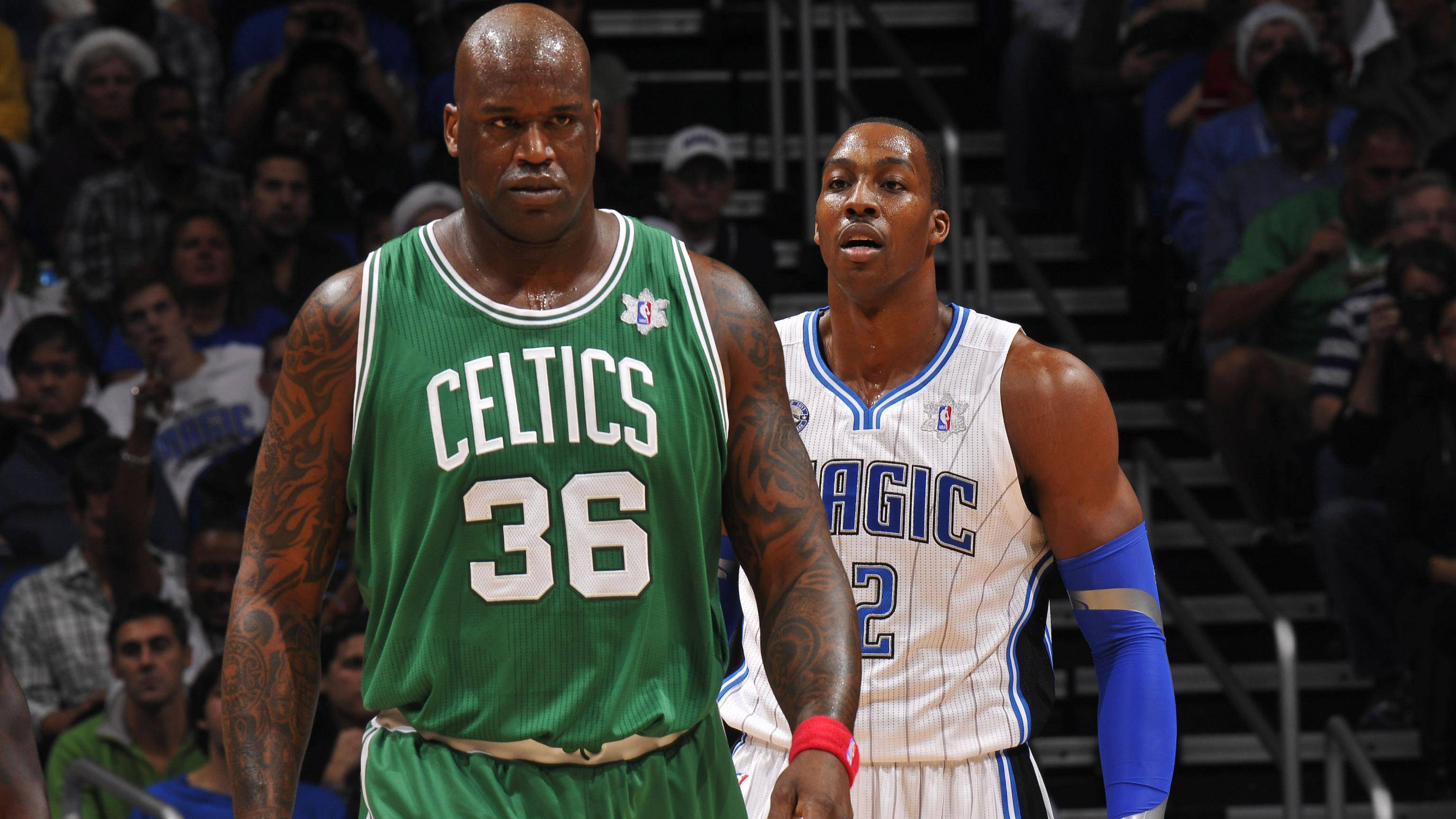 语的正面冲 语的正面冲