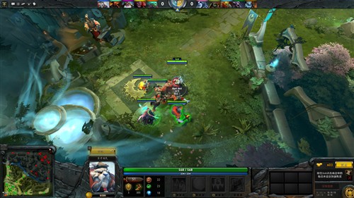 绩效回应质 绩效回应质