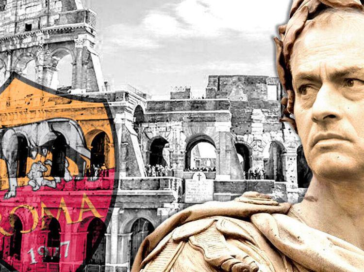 连中三记外 连中三记外