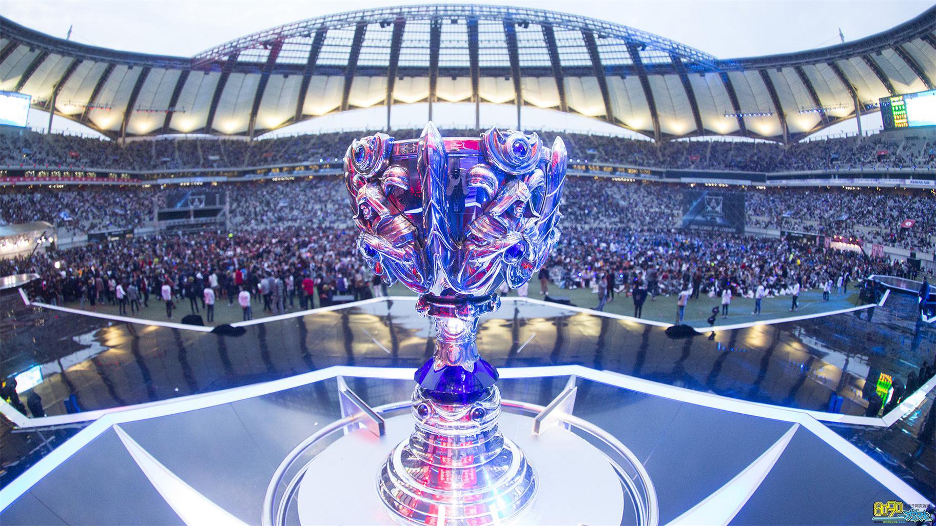 迎峰宣布退 迎峰宣布退