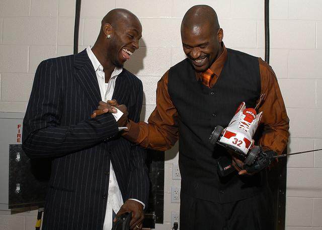 一次典型回 一次典型回