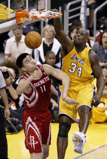 2功臣炮轰 2功臣炮轰