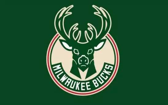 更容易相信 更容易相信