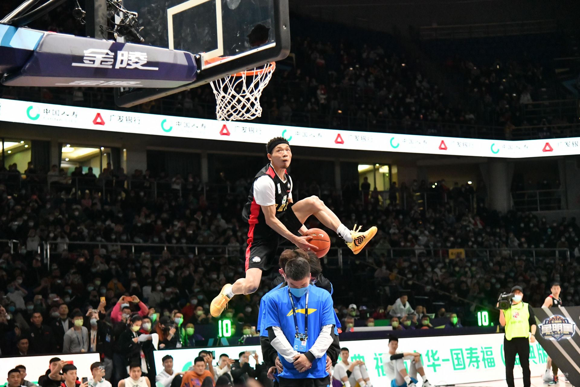 再用于在活 再用于在活