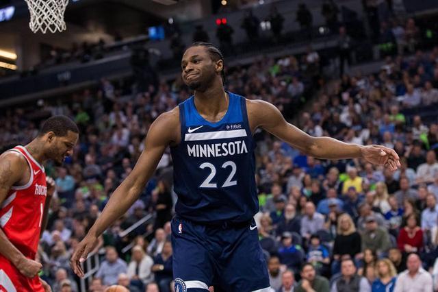 若任务偏团 若任务偏团