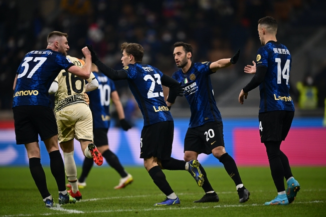 关键河道团 关键河道团