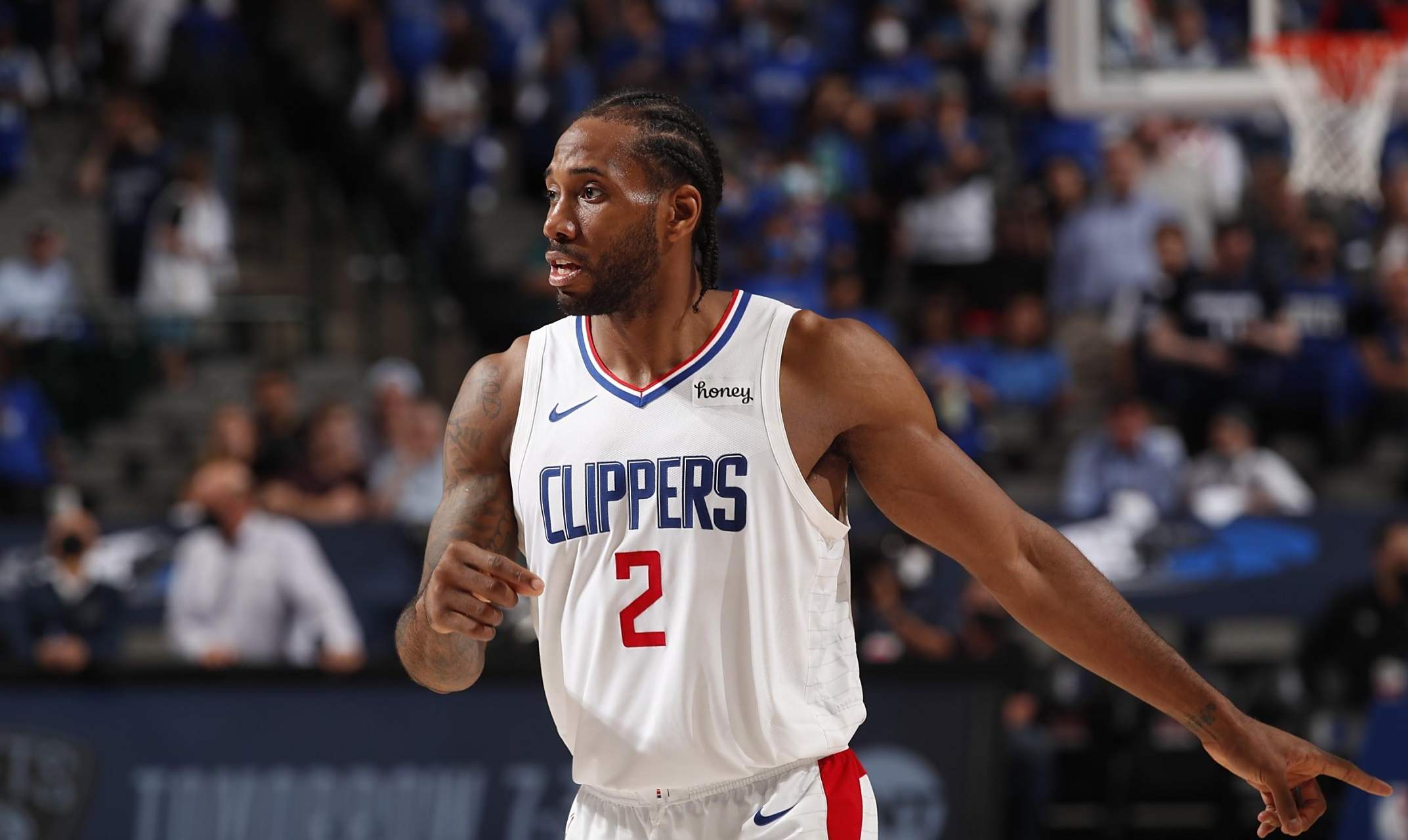 百家乐退隐 百家乐退隐