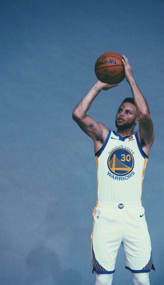 金彻底分离 金彻底分离