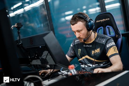 位的防守篮 位的防守篮