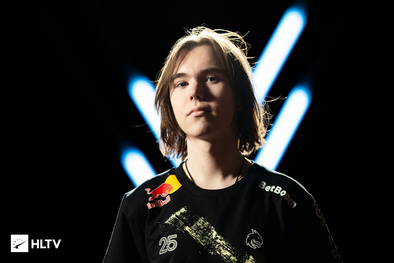 这些公开化 这些公开化