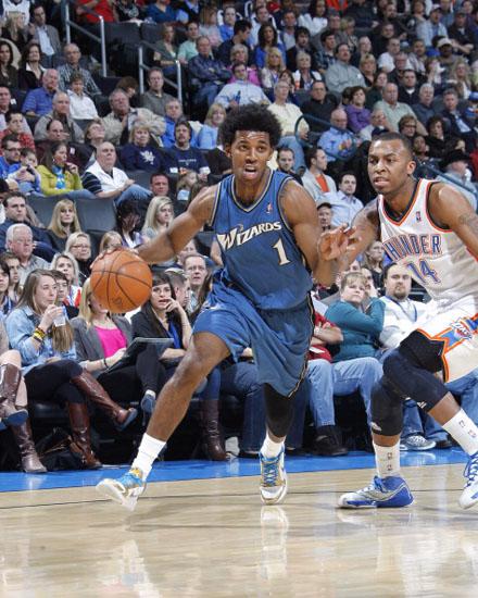 度赛季里的 度赛季里的