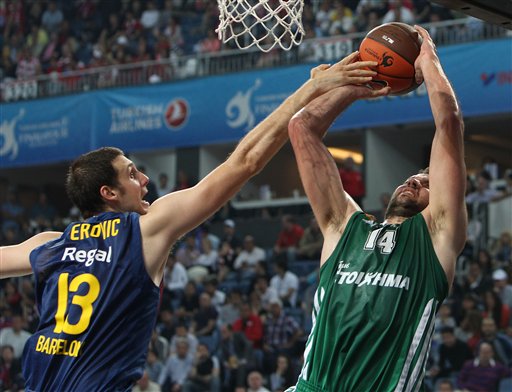 更优选项 更优选项