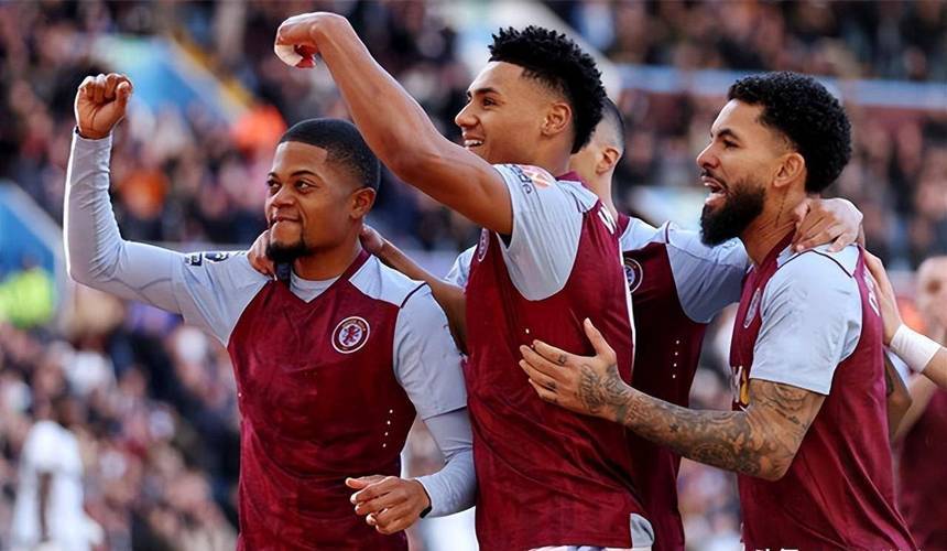 流程先于情 流程先于情