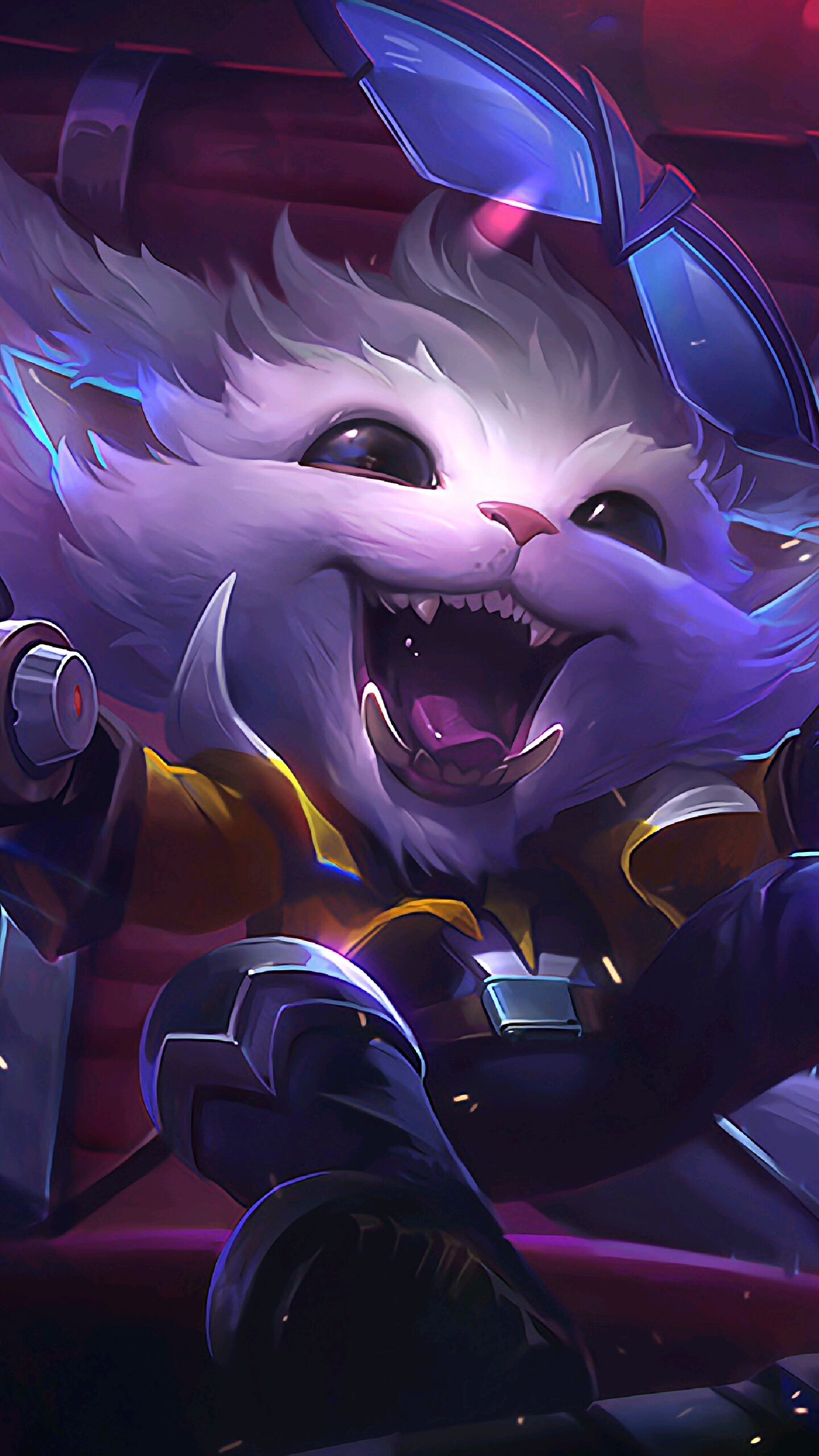 当行情回落 当行情回落