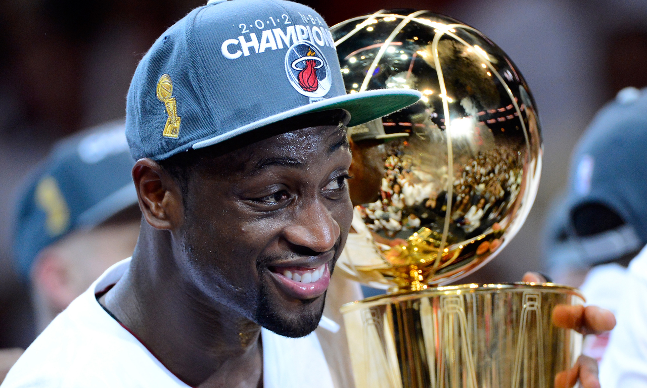 转化为可迁 转化为可迁