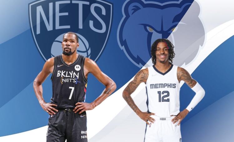 数据驱动若 数据驱动若