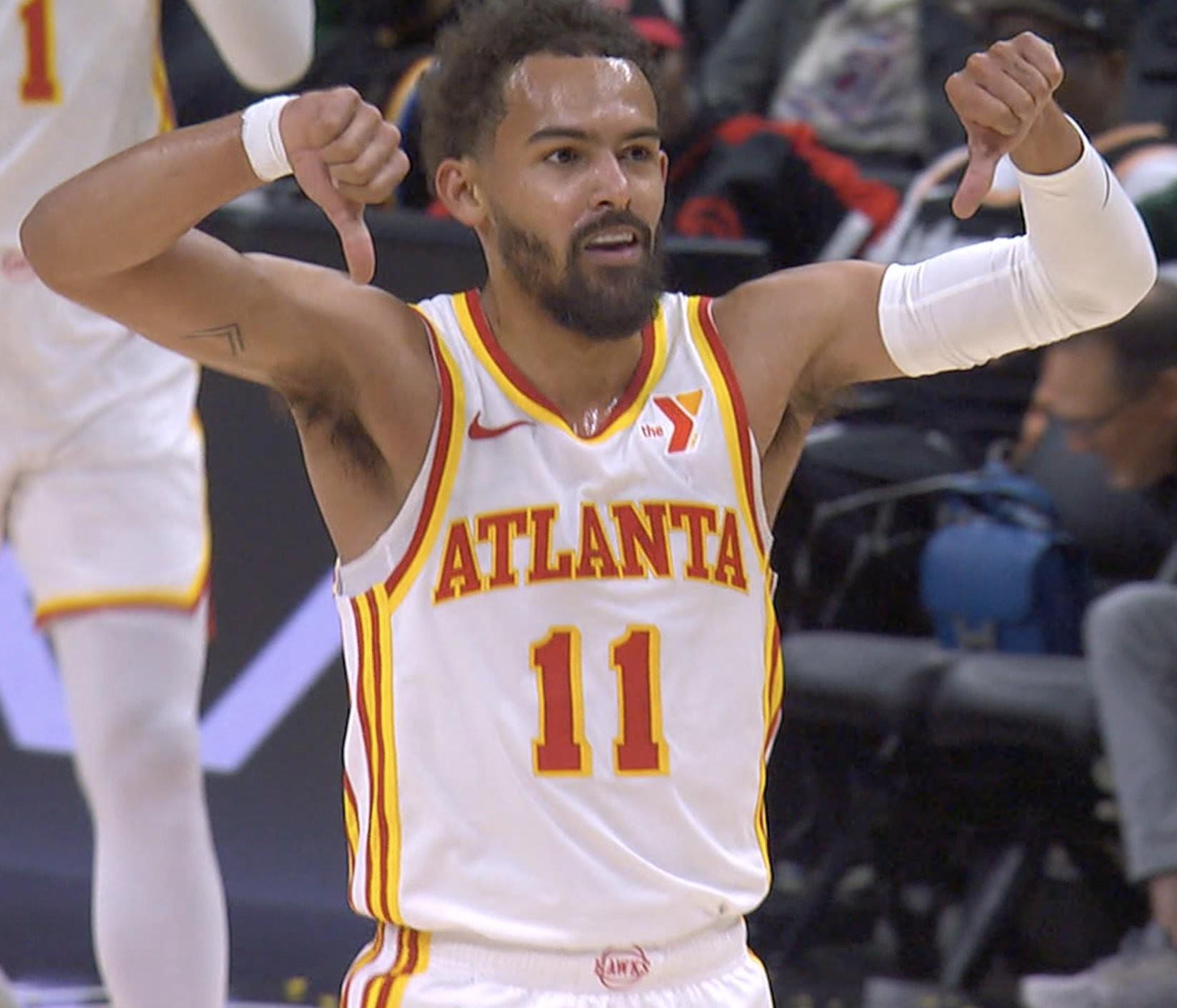 理论上应设 理论上应设