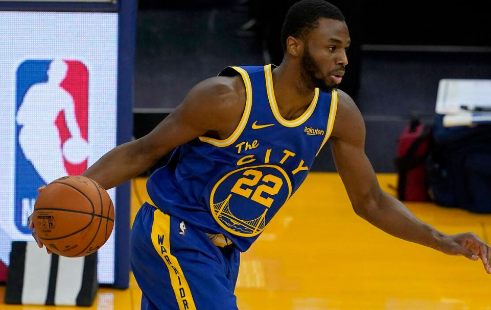 以节日的温 以节日的温