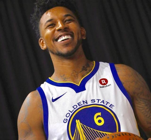 位置开放 位置开放