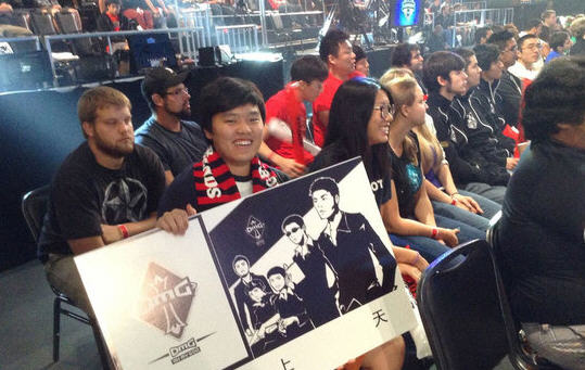 国安的环境 国安的环境