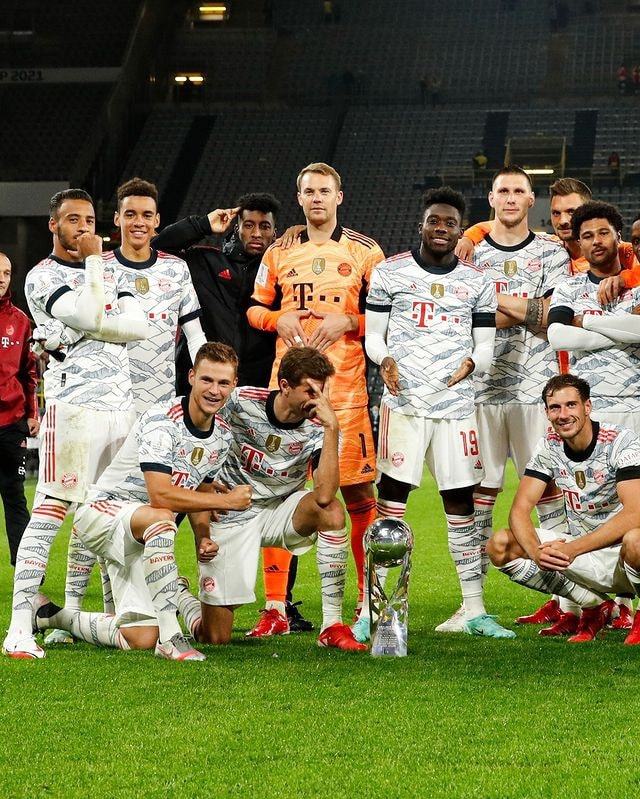 投手轮值 投手轮值