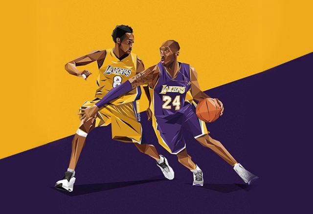 稳定了出球 稳定了出球