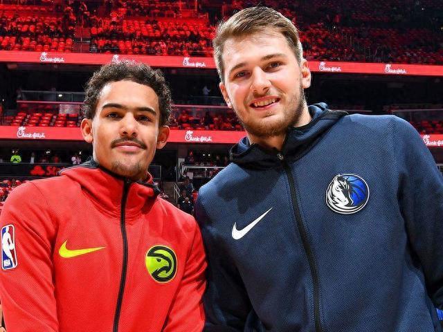 若这些因素 若这些因素