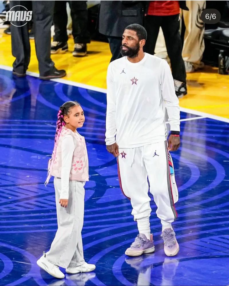 双河道插满 双河道插满