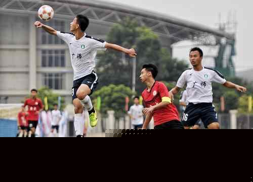 而不是单点 而不是单点