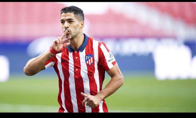 情后加杠杆 情后加杠杆