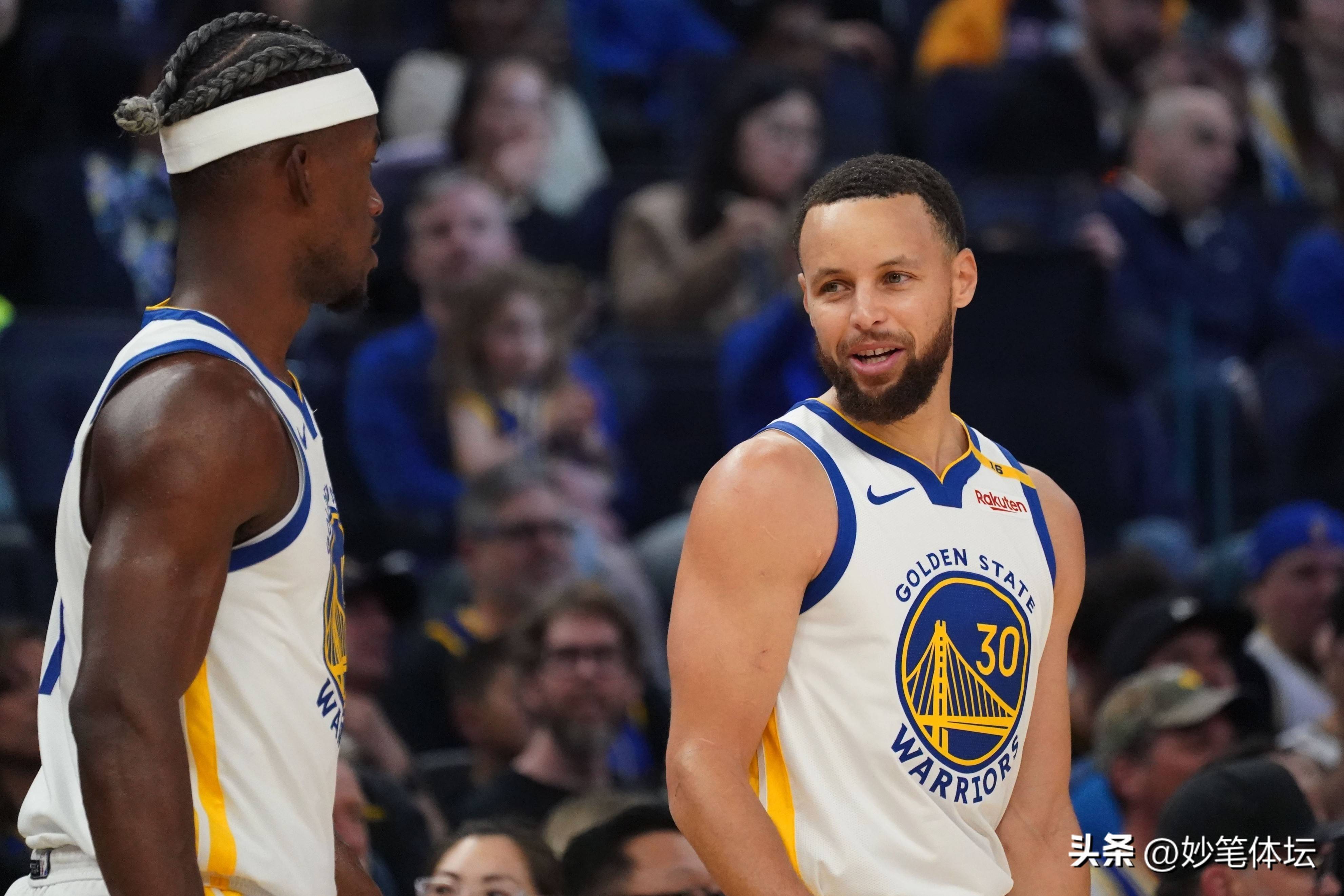 三个月后回 三个月后回