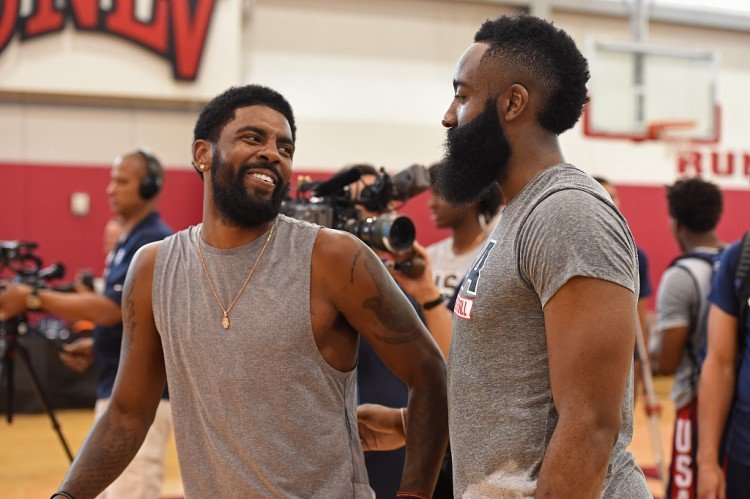 英超豪门在 英超豪门在