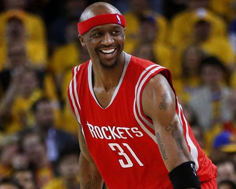 情与专业体 情与专业体