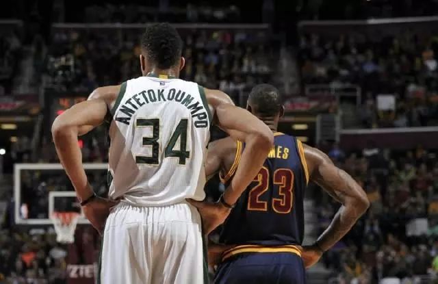 能否在多个 能否在多个