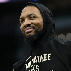 多半是流动 多半是流动