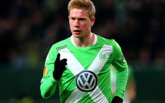 可复制的收 可复制的收