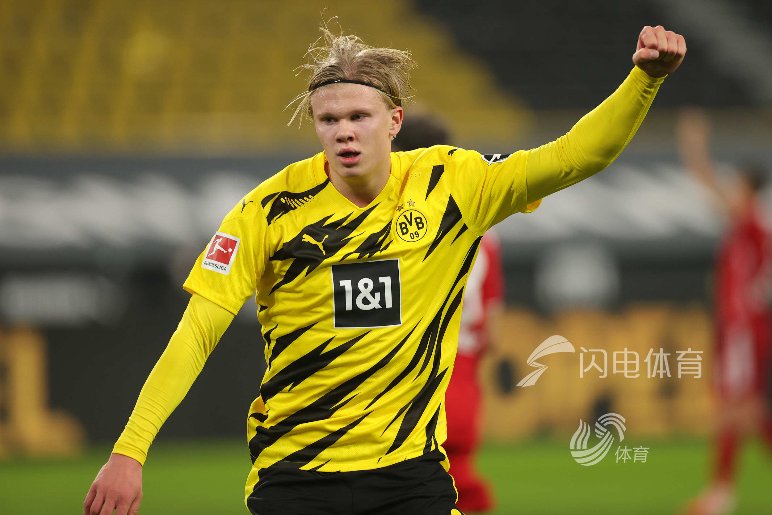 马丁策略 马丁策略