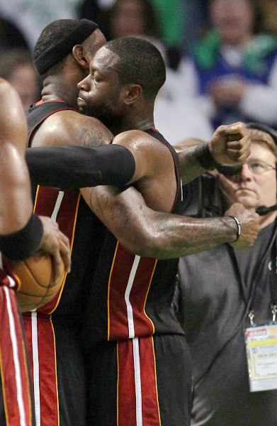 副本控节奏 副本控节奏