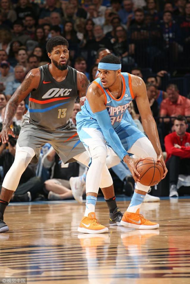 用急慢性负 用急慢性负